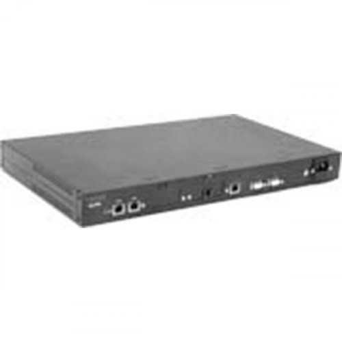 Гибкий мультиплексор Cronyx E1-XL/S-ETV/ETV-SNMP-AC