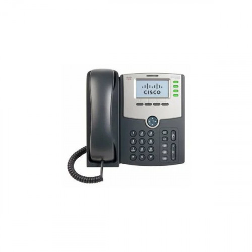 Cisco SPA504G