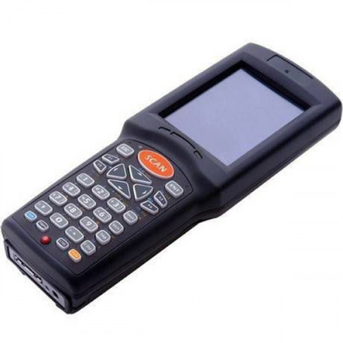 Терминал сбора данных Bitatek IT8000 8T55-0032-002