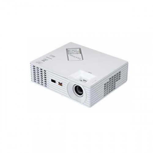 Viewsonic PJD5234L