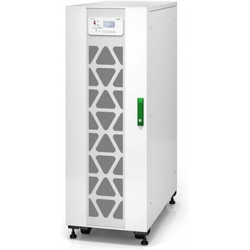 ИБП APC Easy UPS 3S 40 кВА E3SUPS40KHB2