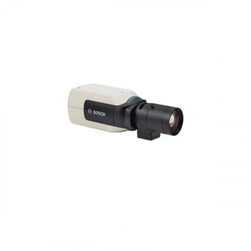 IP камера BOSCH VBC-4075-C51