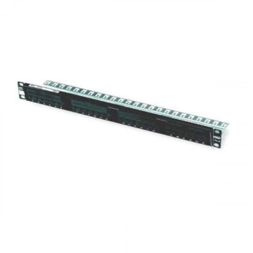 Панель AMP 336671-2
