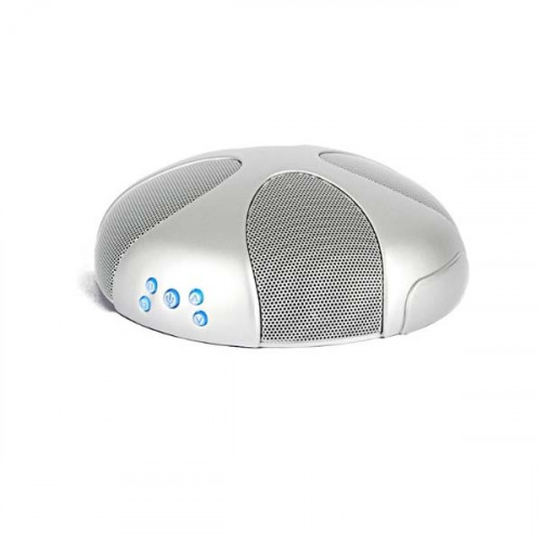 Спикерфон Phoenix Audio Quattro 3 (MT303)