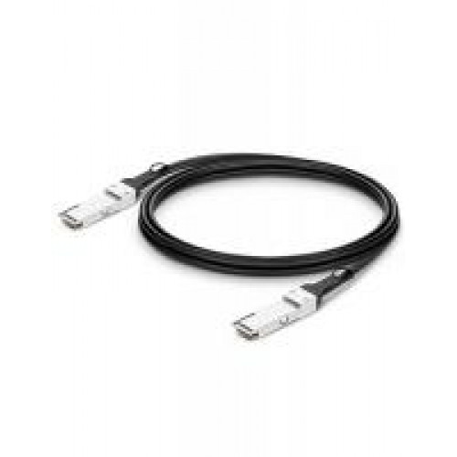 Cisco SFP-H10GB-CU2M