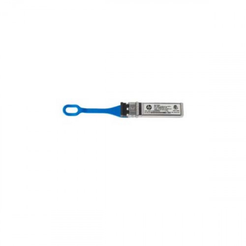 Трансивер HPE QK725A B-series 16Gb SFP