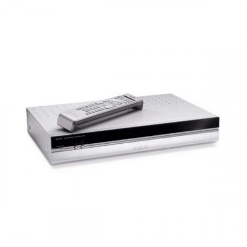 Цифровой ресивер Philips DSR7005