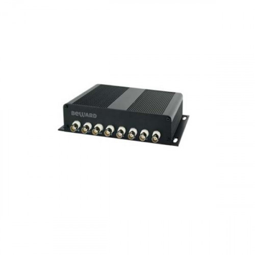 IP-видеосервер BEWARD B1018