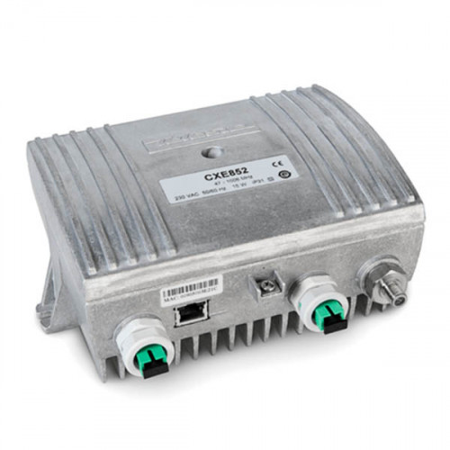 teleste CXE852