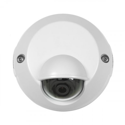 Видеокамера AXIS M3114-R AX0342-001