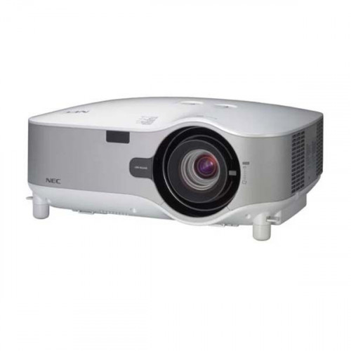 NEC NP3150