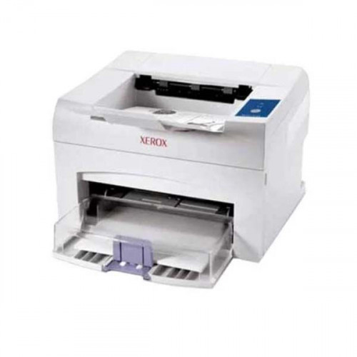 Xerox Phaser 3124