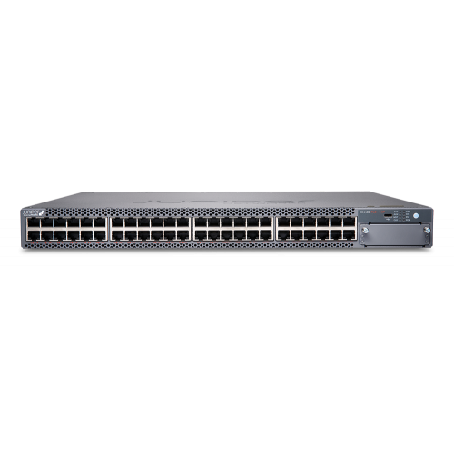 Коммутатор Juniper EX4400-48XP