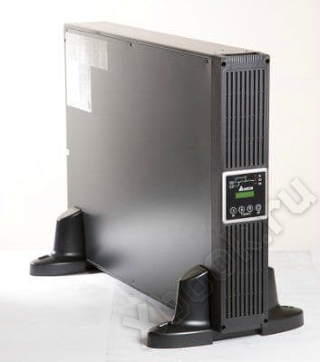 Подставка для вертикальной установки Delta 1-11 kVA 3915100017