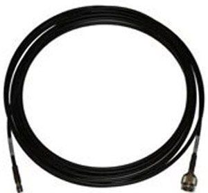 Кабель LOW LOSS CABLE ASSEMBLY W-RP-TNC