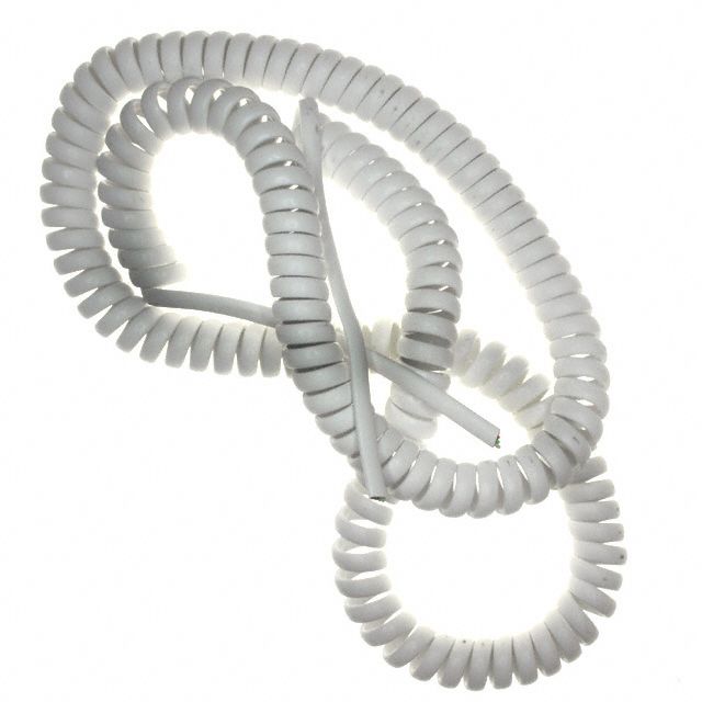 Кабель специальный Cisco CP-HANDSET-CORD