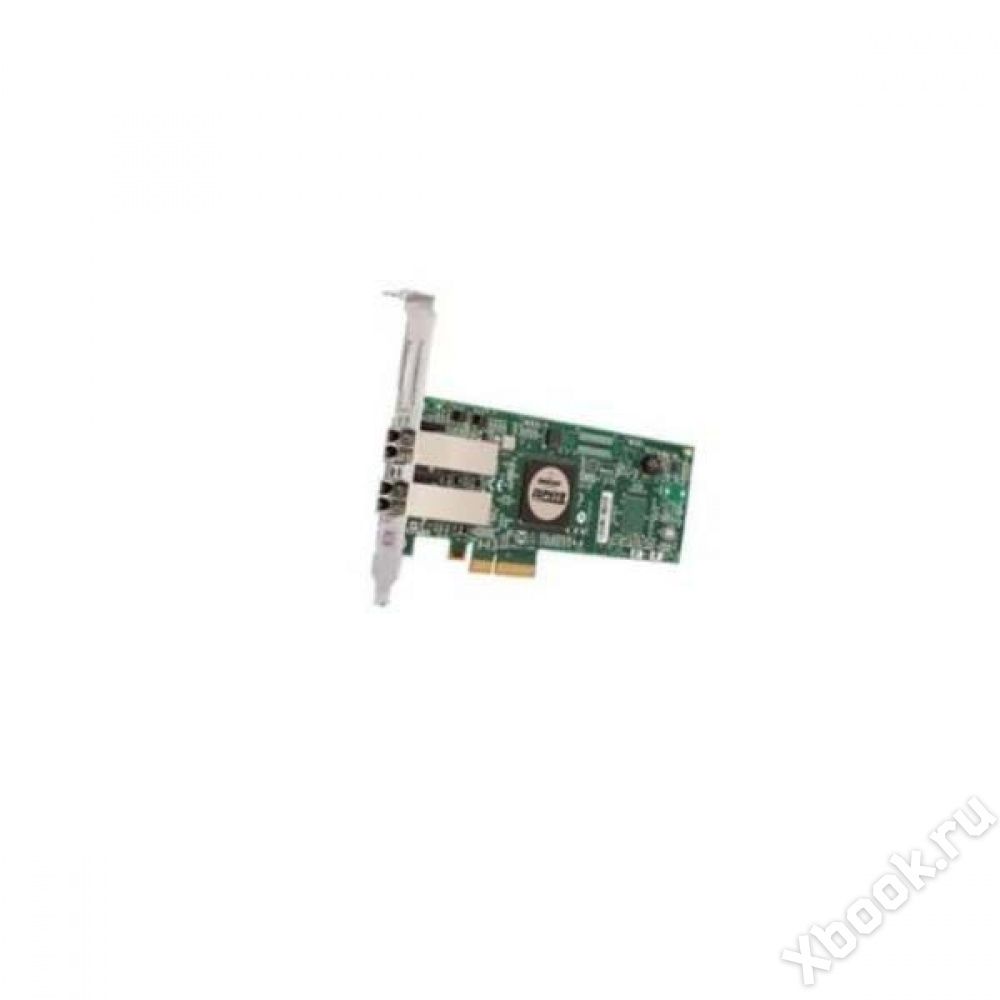 Адаптер HP FC2142SR (A8002A)