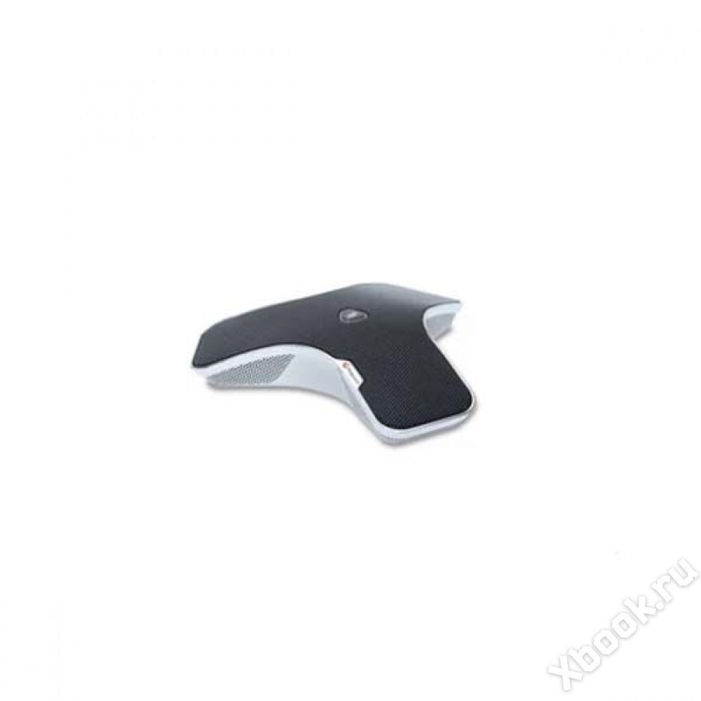 Микрофон для конференций Polycom 2215-63885-001