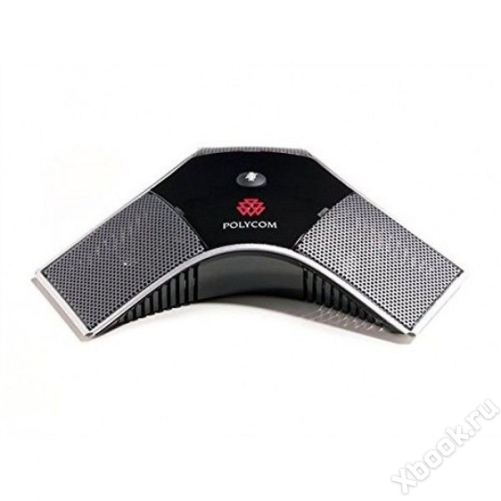 Микрофон Polycom HDX 2215-23327-001