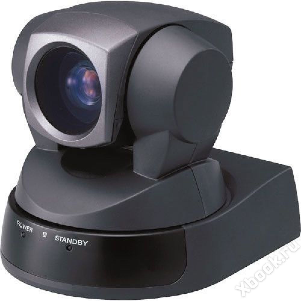 Камера Sony EVI-D100P