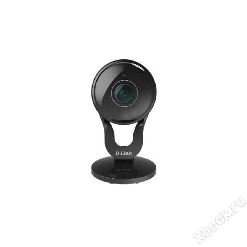 IP камера D-Link DCS-2530L/A1A