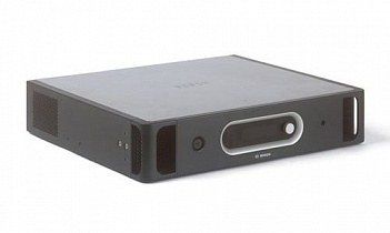 Центральный блок управления BOSCH DCN-CCU2