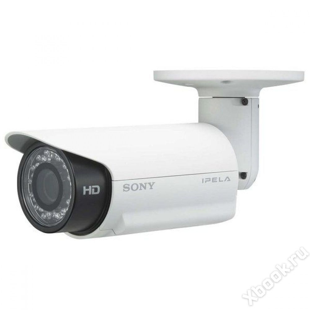 IP-камера Sony SNC-CH180
