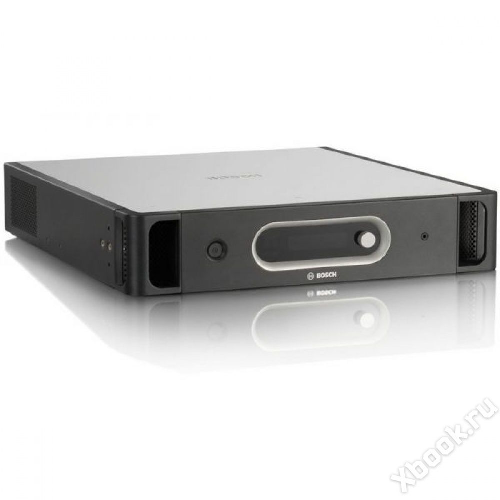 Блок управления Bosch DCN-CCUB2