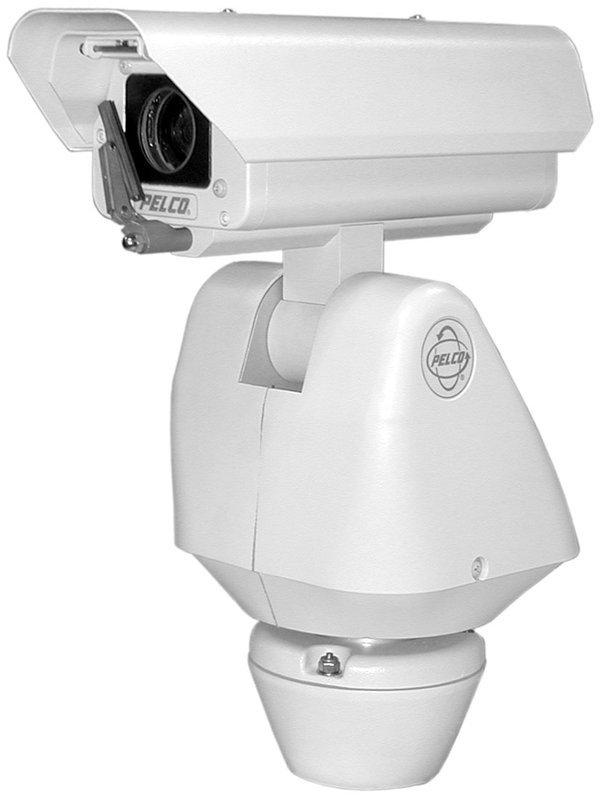 IP видеокамера Pelco ES41P36-5W-X