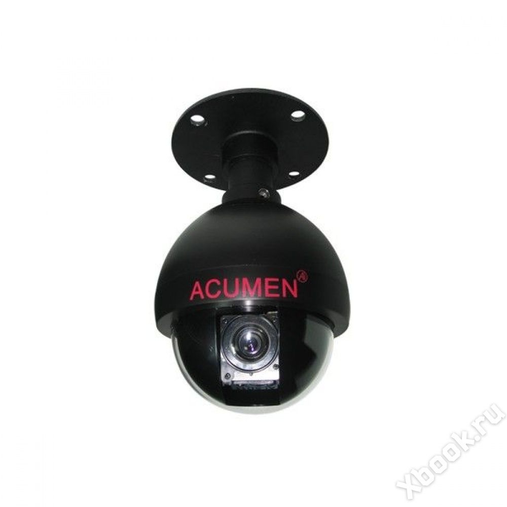 Поворотная камера ACUMEN Ai-SD11