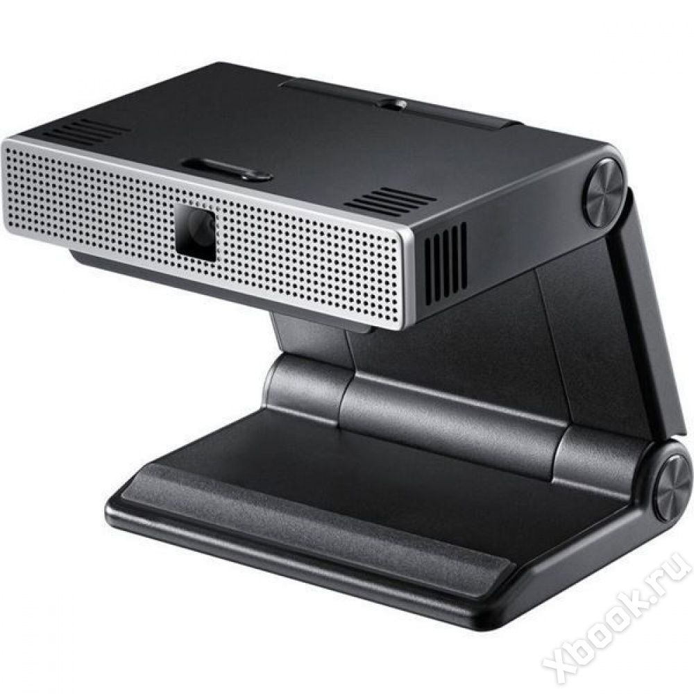 Вебкамера Samsung VG-STC5000