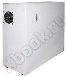 СКАТ SKAT-RLPS.48DC-500VA