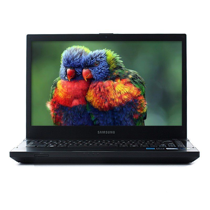 Samsung 300V4A (NP300V4A-A06RU)