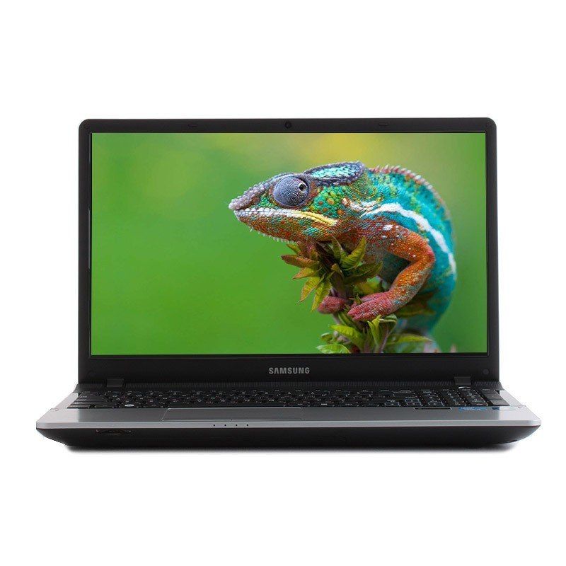 Samsung 300E5A (NP300E5A-S07RU)