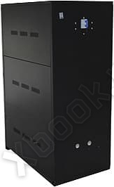 Батарейный блок ELTENA (INELT) BFT 240-27 для Monolith XE10, XE20