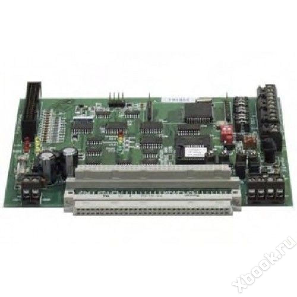 Последовательный интерфейс Esser by Honeywell 784856