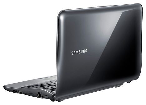 Нетбук Samsung NF310-A02