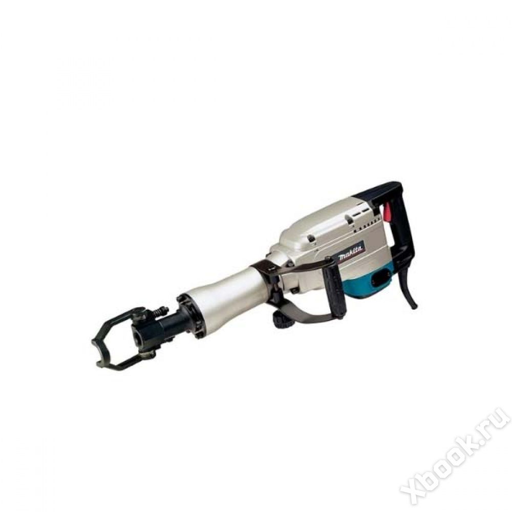 Отбойный молоток Makita HM1304B