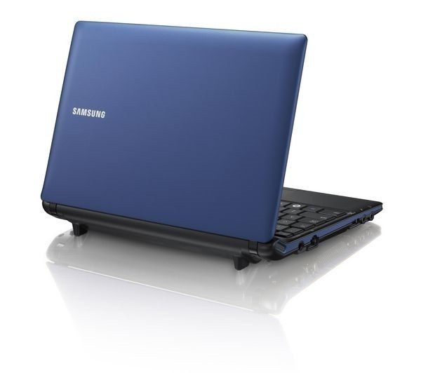 Нетбук Samsung N150