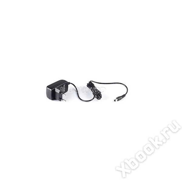 Beward PS-0505W
