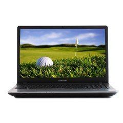 Samsung 300E5A (NP300E5A-A04RU)