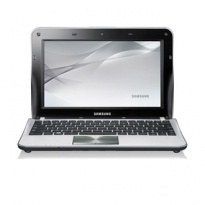 Нетбук Samsung NF310-A03