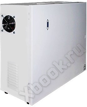 СКАТ SKAT-V.12DC-24 исп. 5000