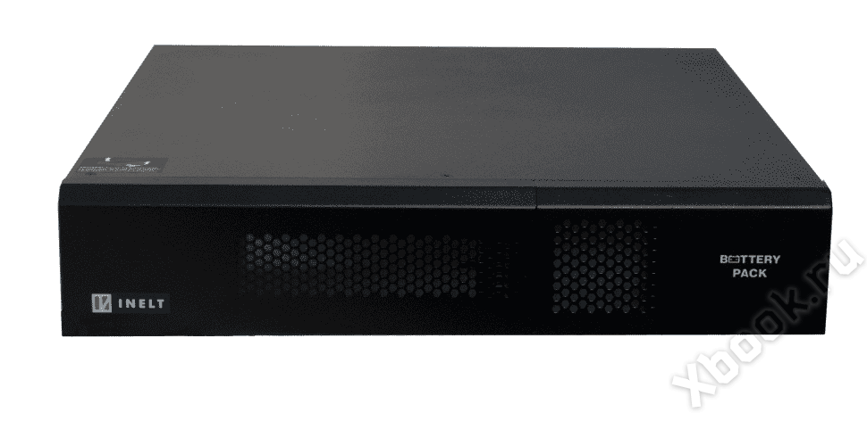 Батарейный блок ELTENA (INELT) BFR 96-9E для Monolith E3000RTLT