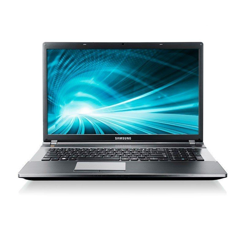 Samsung 550P5C (NP550P5C-S02RU)