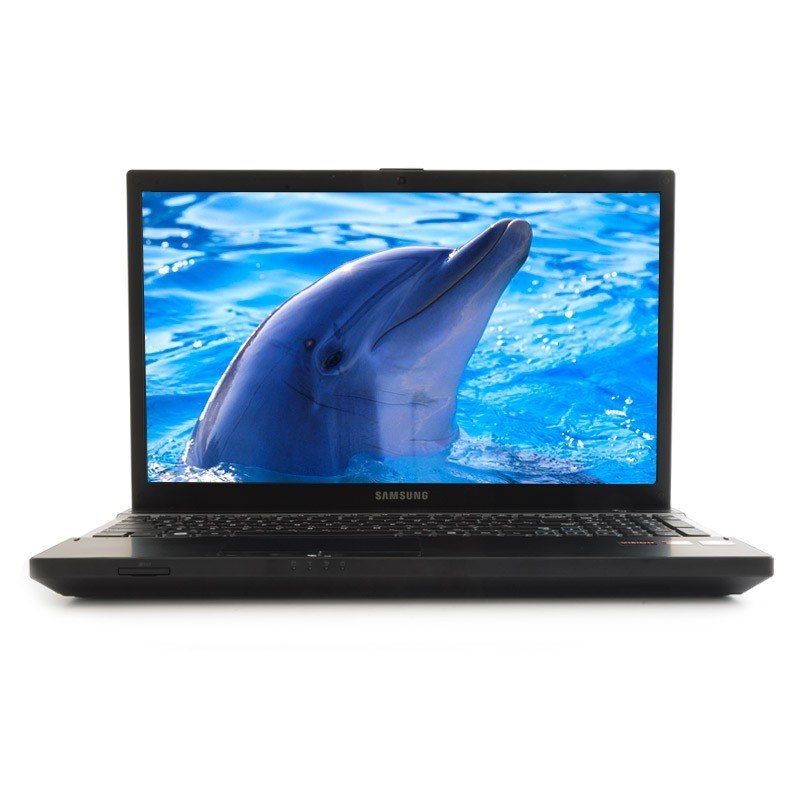 Samsung 305V5A-A01 (NP-305V5A-A01)