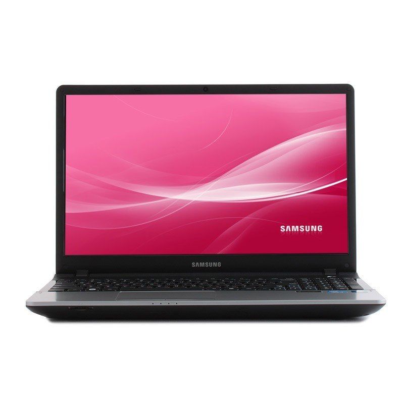 Samsung 300E5A (NP300E5A-A05RU)