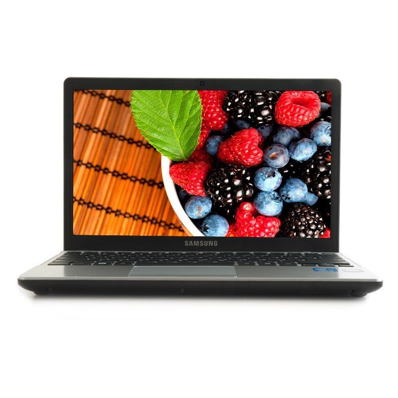 Samsung 350U2B (NP350U2B-A07RU)
