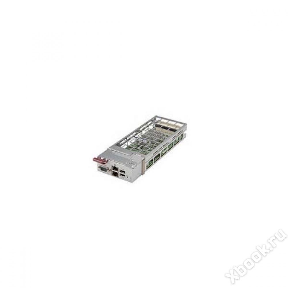 Контроллер управления Supermicro MBM-CMM-001