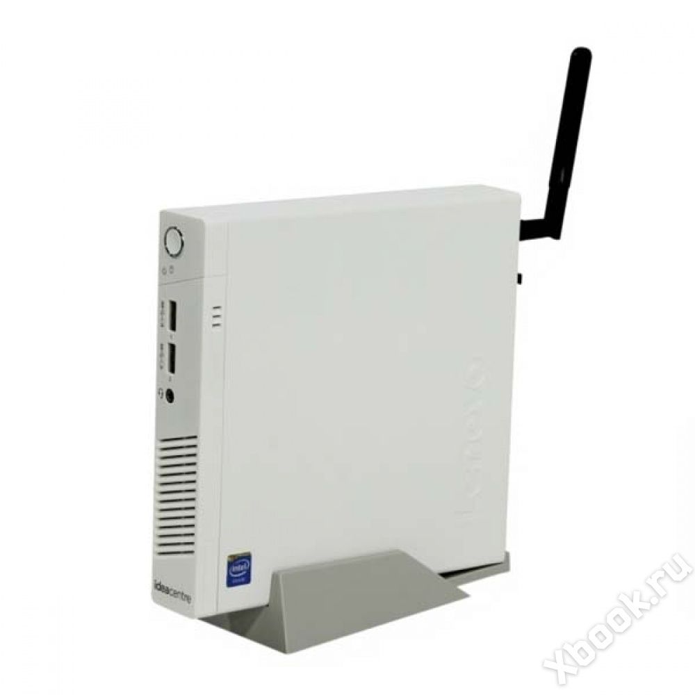 Неттоп Lenovo IdeaCentre 200-01IBW